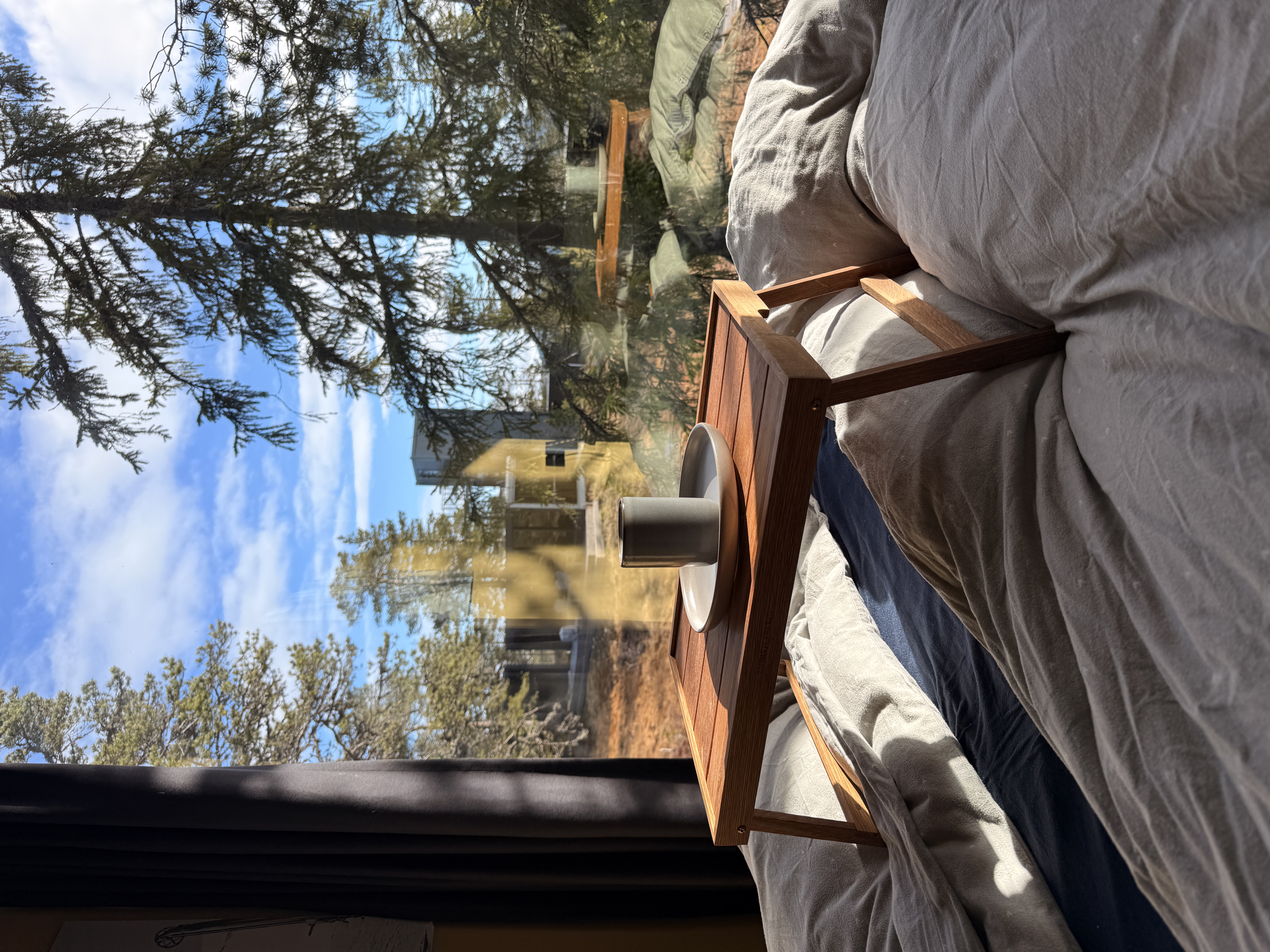 For to – Stayrelax Blefjell